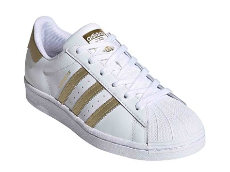 adidas superstar damen fetisch